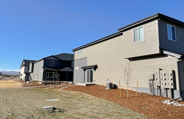 2794 Barnstormer St #1 - Photo 5 of 25
