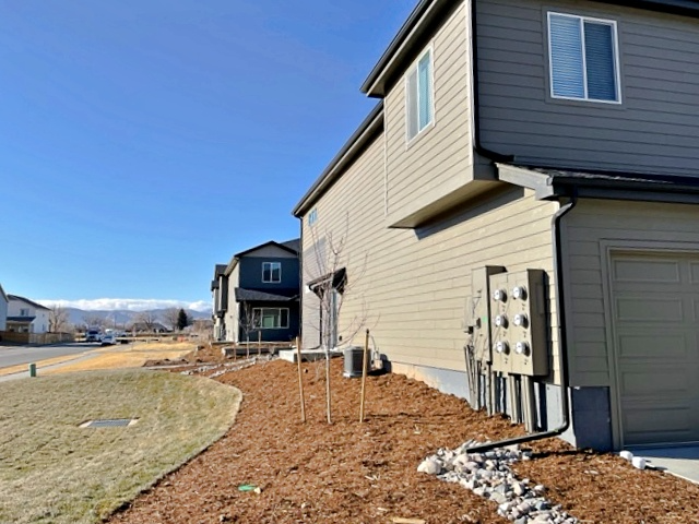 2794 Barnstormer St #1 - Photo 6 of 25