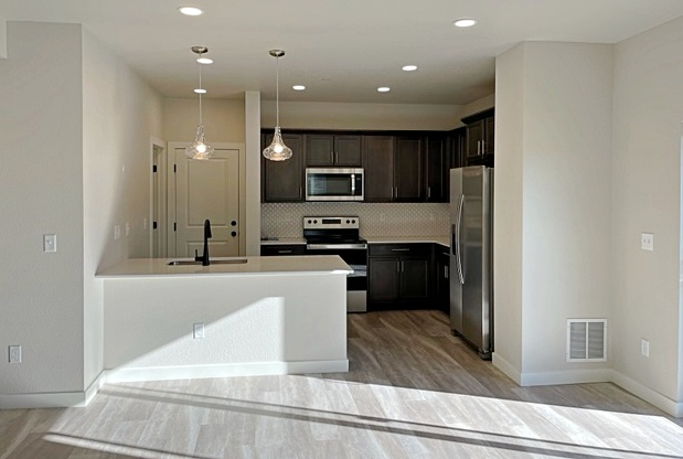 2794 Barnstormer St #1 - Photo 7 of 25