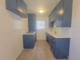 2516 Vanderbilt Ln #2 - Photo 1 of 1