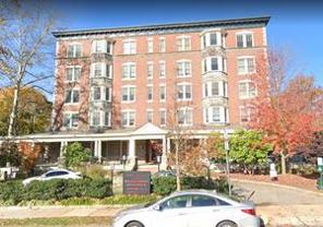 319 W Chelten Ave #C - Photo 1 of 1