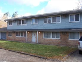 1716 E 80th St #1 - Photo 1 of 1