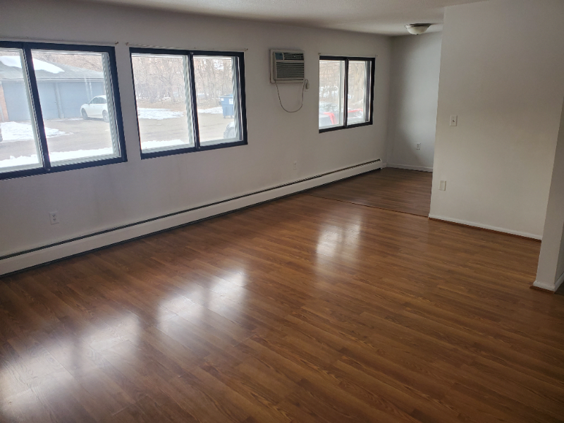 1716 E 80th St #1 - Photo 2 of 9