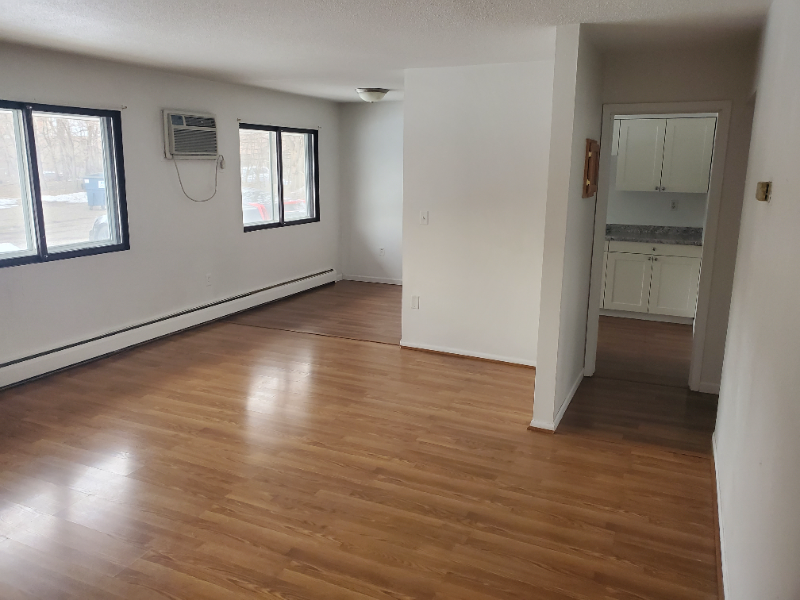 1716 E 80th St #1 - Photo 3 of 9