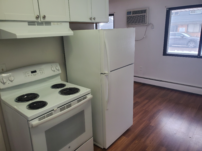 1716 E 80th St #1 - Photo 6 of 9