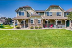 featured image of 1014 Andrews Peak Dr #B104