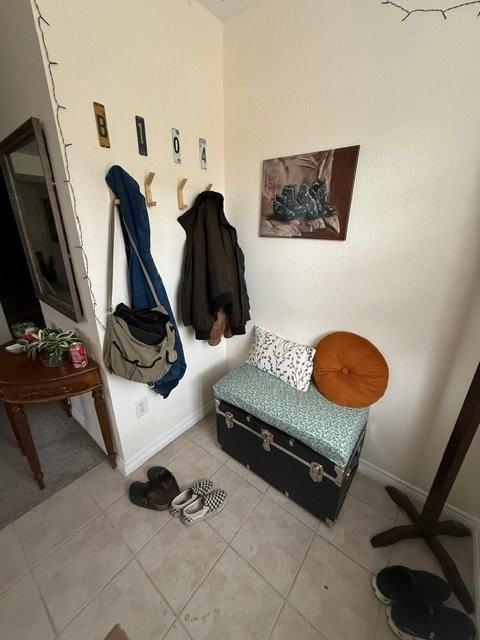 1014 Andrews Peak Dr #B104 - Photo 3 of 17