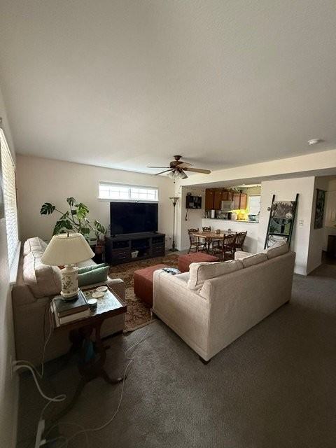 1014 Andrews Peak Dr #B104 - Photo 4 of 17