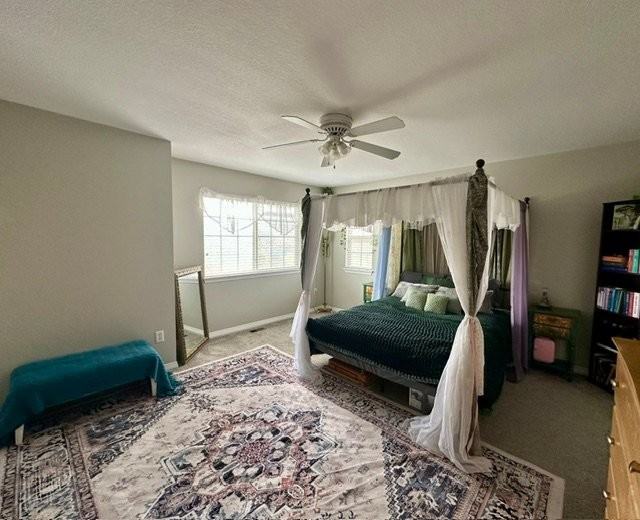 1014 Andrews Peak Dr #B104 - Photo 6 of 17