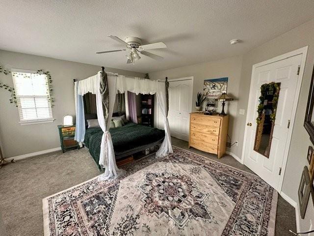 1014 Andrews Peak Dr #B104 - Photo 7 of 17