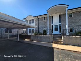 719 N Stackman Dr #D - Photo 1 of 1
