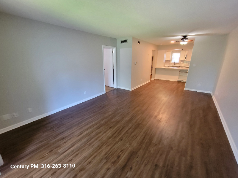 719 N Stackman Dr #D - Photo 5 of 23