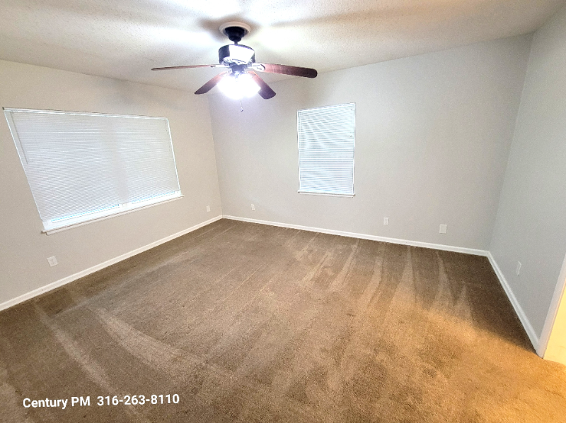 719 N Stackman Dr #D - Photo 6 of 23