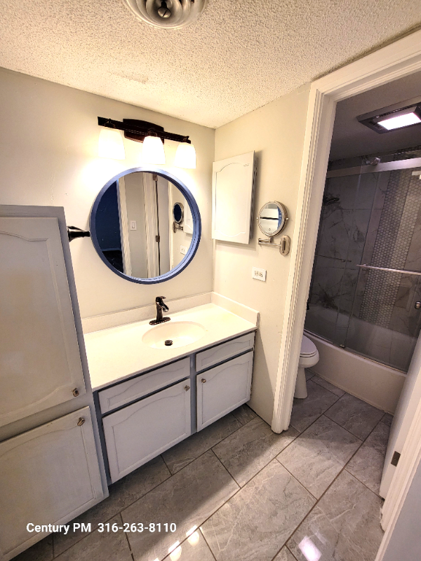 719 N Stackman Dr #D - Photo 7 of 23