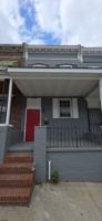 featured image of 2010 Cliftwood Ave