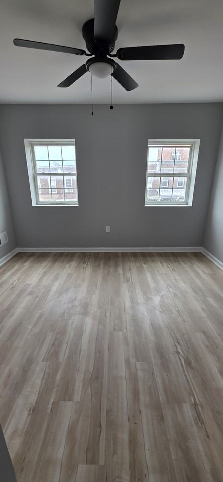 2010 Cliftwood Ave - Photo 5 of 14