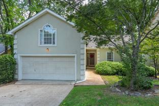 1004 Elmshade Ln - Photo 1 of 1