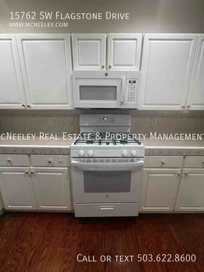 15762 Sw Flagstone Dr - Photo 7 of 14