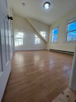 42 Highwood Ter #3 - Photo 1 of 1