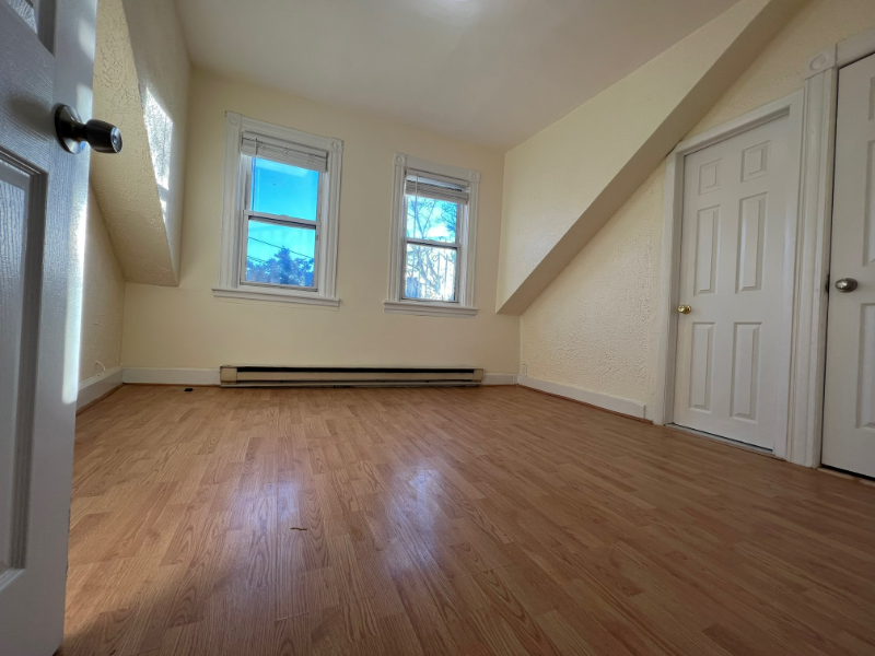 42 Highwood Ter #3 - Photo 6 of 13
