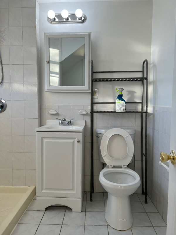 42 Highwood Ter #3 - Photo 7 of 13