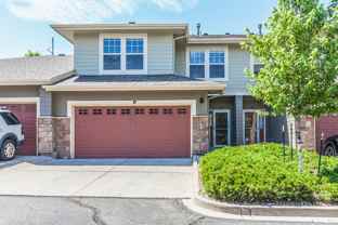 5600 W 3rd St #5P - Photo 1 of 1