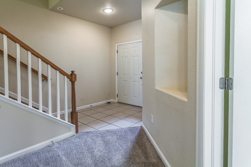 5600 W 3rd St #5P - Photo 6 of 38