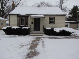 featured image of 1503 17th Ave