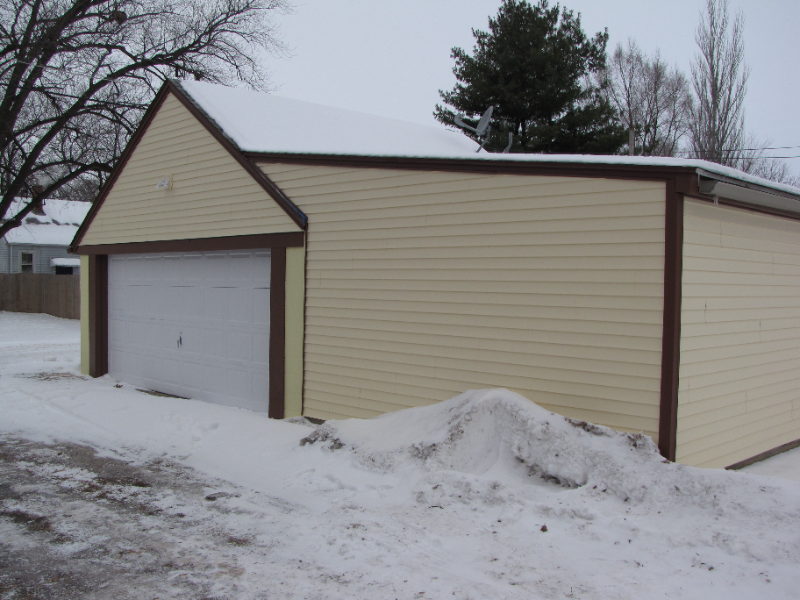 1503 17th Ave - Photo 2 of 22