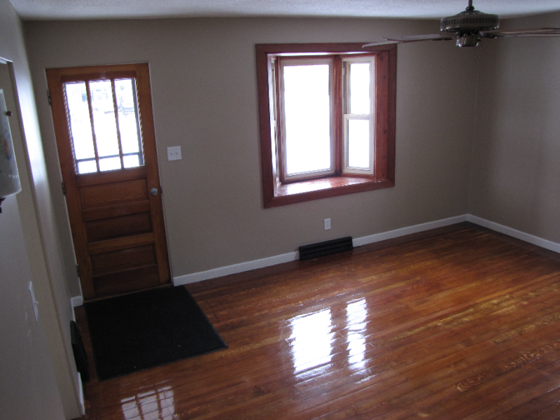 1503 17th Ave - Photo 3 of 22