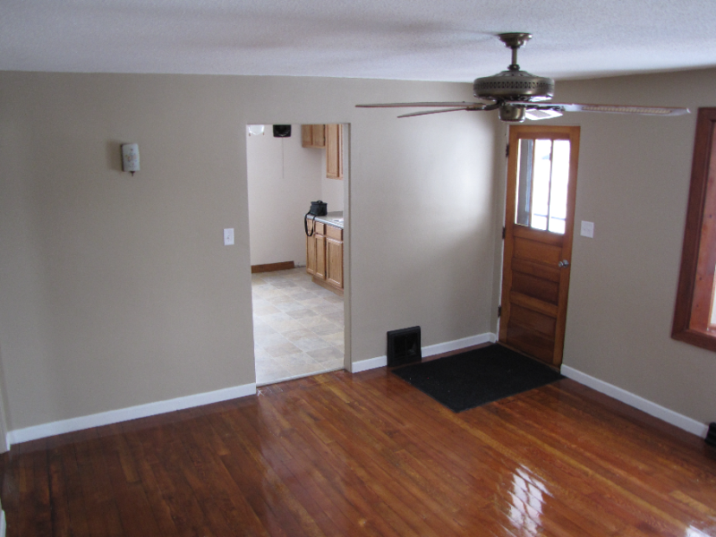 1503 17th Ave - Photo 4 of 22
