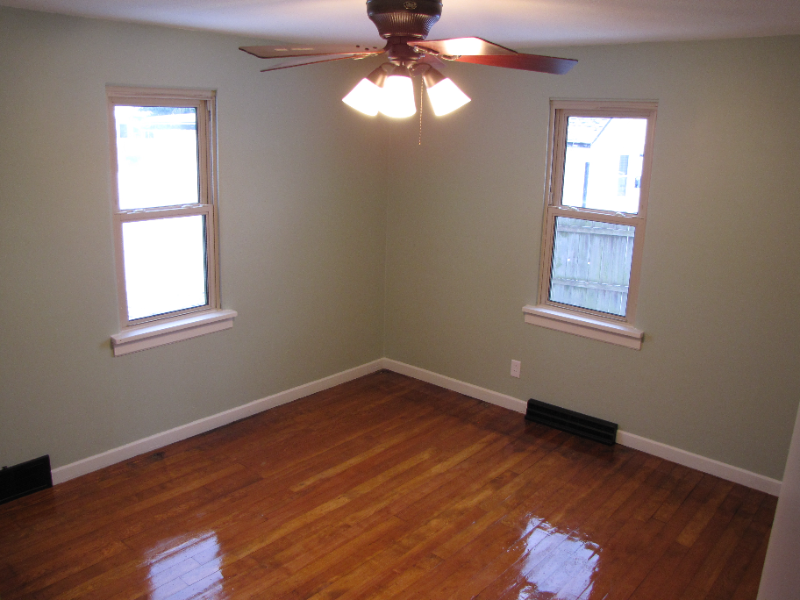 1503 17th Ave - Photo 5 of 22
