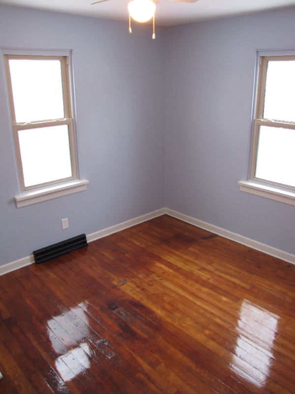 1503 17th Ave - Photo 6 of 22