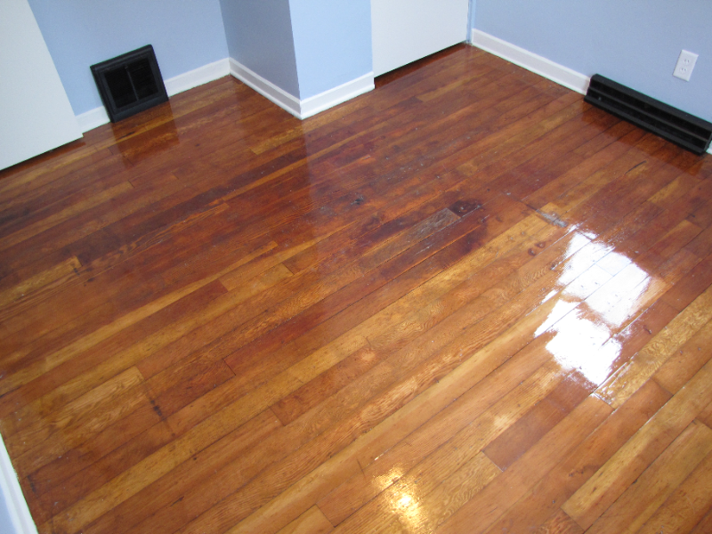 1503 17th Ave - Photo 7 of 22
