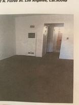 522 N Flores St #2 - Photo 1 of 1