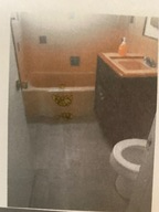 522 N Flores St #2 - Photo 2 of 6