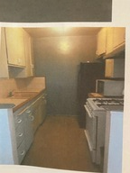 522 N Flores St #2 - Photo 4 of 6