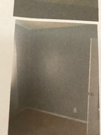 522 N Flores St #2 - Photo 6 of 6