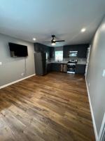 featured image of 5050 54th St