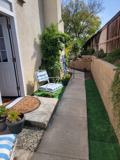 35301 Saguaro Dr - Photo 1 of 1
