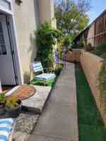 featured image of 35301 Saguaro Dr