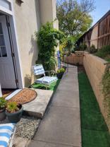 35301 Saguaro Dr - Photo 1 of 1