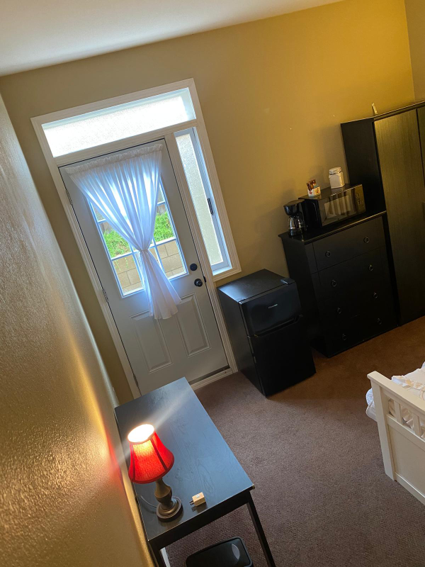 35301 Saguaro Dr - Photo 3 of 18