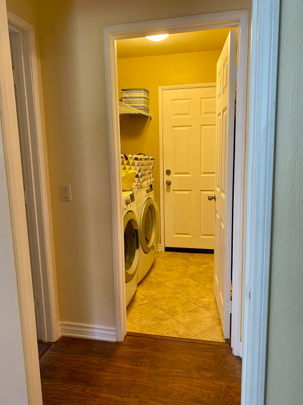 35301 Saguaro Dr - Photo 4 of 18