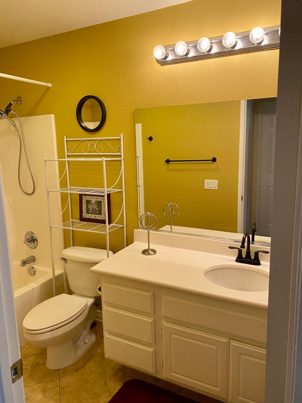 35301 Saguaro Dr - Photo 6 of 18