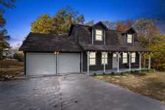 430 Lone Pine Rd - Photo 1 of 1