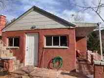 107 Waltham Ave - Photo 1 of 1