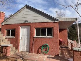 107 Waltham Ave - Photo 1 of 1