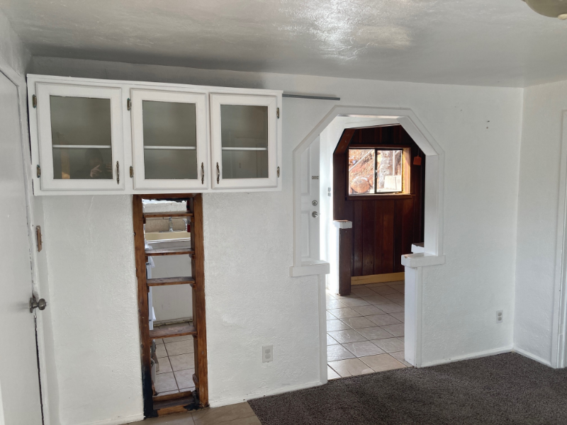 107 Waltham Ave - Photo 7 of 12