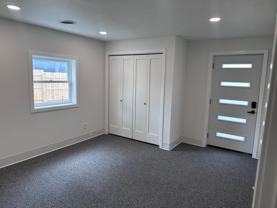 6714A W Mequon Rd #6 - Photo 1 of 1